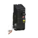 Square D QO260GFI 60 A GFCI breaker