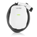 Leviton EV Series 48 A charger (EV480)