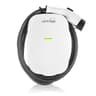 Leviton EV Series 48 A charger (EV480)