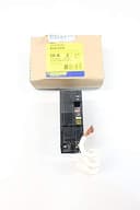Square D QO250GFI 50 A GFCI breaker