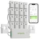 Emporia Vue 3 home energy monitor
