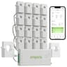 Emporia Vue 3 home energy monitor