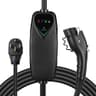 Lectron portable Level 2 charger