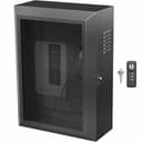 VIVO Wall-Mounted EV Charger Protective Box (MOUNT-EVCG1)