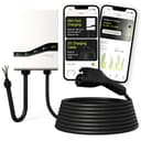 Emporia Pro EV Charger