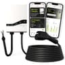 Emporia Pro EV Charger
