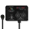 Splitvolt Splitter Switch (NEMA 10-30)