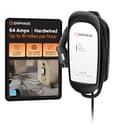 Enphase HCS-80