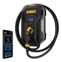 DEWALT 48 A EV Charger (DXPAEV048)