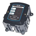Eaton CHSPT2ULTRA whole-home surge protector