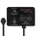 Splitvolt Splitter Switch (NEMA 14-30)