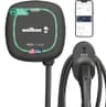 Wallbox Pulsar Plus