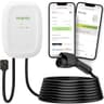Emporia Level 2 EV Charger (Classic)