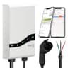 Emporia Pro EV Charger