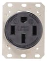 Hubbell HBL9450A NEMA 14-50 receptacle