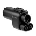 Lectron Vortex Plus NACS to CCS1 adapter