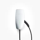 Tesla Wall Connector (Gen 3)