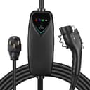 Lectron portable Level 2 charger