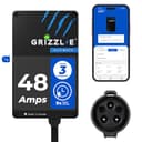 Grizzl-E Ultimate 48A