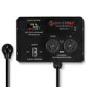 Splitvolt Splitter Switch (NEMA 10-30)