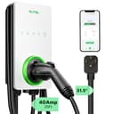 Autel MaxiCharger AC Home
