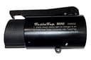 TeslaTap Mini (Tesla to J1772 adapter)