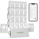Emporia Vue 3 home energy monitor