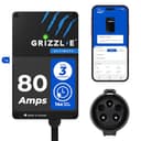 Grizzl-E Ultimate 80A
