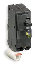 Square D QO250GFI 50 A GFCI breaker