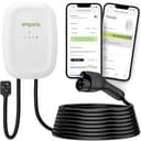 Emporia Level 2 EV Charger (Classic)