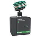 Square D HEPD80 whole-home surge protector