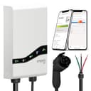 Emporia Pro EV Charger