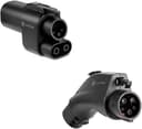 Lectron Vortex Plus NACS to CCS1 adapter